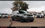 2025 Range Rover LWB Thumbnail 1
