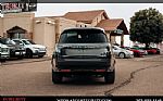 2025 Range Rover LWB Thumbnail 6