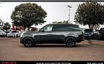 2025 Range Rover LWB Thumbnail 4