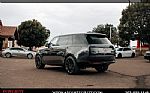 2025 Range Rover LWB Thumbnail 5