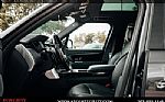 2025 Range Rover LWB Thumbnail 15