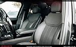 2025 Range Rover LWB Thumbnail 16