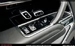 2025 Range Rover LWB Thumbnail 17