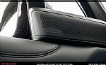 2025 Range Rover LWB Thumbnail 18