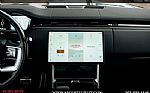 2025 Range Rover LWB Thumbnail 21