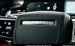 2025 Range Rover LWB Thumbnail 23