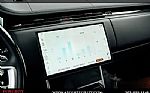 2025 Range Rover LWB Thumbnail 28