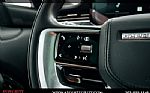 2025 Range Rover LWB Thumbnail 24