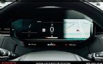 2025 Range Rover LWB Thumbnail 26