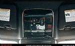 2025 Range Rover LWB Thumbnail 31