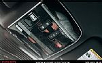 2025 Range Rover LWB Thumbnail 30