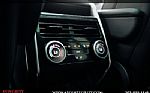 2025 Range Rover LWB Thumbnail 35