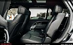 2025 Range Rover LWB Thumbnail 33
