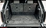 2025 Range Rover LWB Thumbnail 40