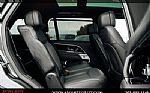 2025 Range Rover LWB Thumbnail 43
