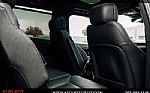 2025 Range Rover LWB Thumbnail 42