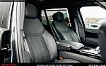 2025 Range Rover LWB Thumbnail 47