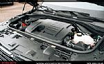 2025 Range Rover LWB Thumbnail 48