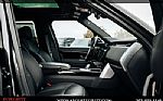 2025 Range Rover LWB Thumbnail 46