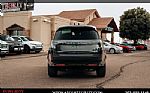 2025 Range Rover LWB Thumbnail 56