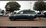 2025 Range Rover LWB Thumbnail 54