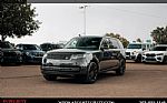 2025 Range Rover LWB Thumbnail 53