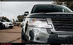 2025 Range Rover LWB Thumbnail 59