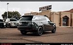 2025 Range Rover LWB Thumbnail 57