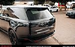 2025 Range Rover LWB Thumbnail 63