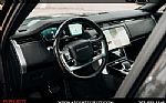 2025 Range Rover LWB Thumbnail 64