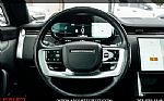 2025 Range Rover LWB Thumbnail 72