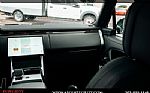 2025 Range Rover LWB Thumbnail 70
