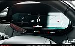 2025 Range Rover LWB Thumbnail 75