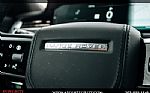2025 Range Rover LWB Thumbnail 73