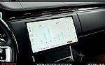 2025 Range Rover LWB Thumbnail 78