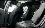 2025 Range Rover LWB Thumbnail 82