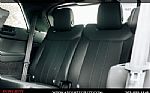 2025 Range Rover LWB Thumbnail 86