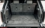 2025 Range Rover LWB Thumbnail 90