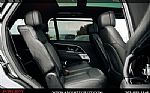 2025 Range Rover LWB Thumbnail 93