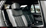 2025 Range Rover LWB Thumbnail 94