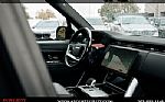 2025 Range Rover LWB Thumbnail 95