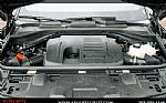 2025 Range Rover LWB Thumbnail 99