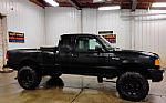 2004 Ranger Thumbnail 5