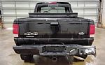 2004 Ranger Thumbnail 8