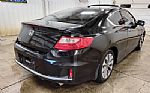 2013 ACCORD COUPE Thumbnail 3