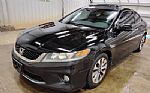 2013 ACCORD COUPE Thumbnail 4