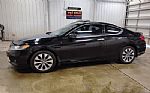 2013 ACCORD COUPE Thumbnail 5