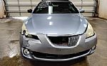 2006 Camry Solara Thumbnail 7