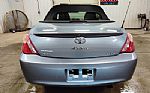 2006 Camry Solara Thumbnail 8