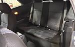 2006 Camry Solara Thumbnail 13